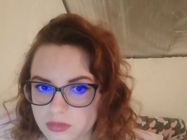 Screenshot di trasmissione MariFly