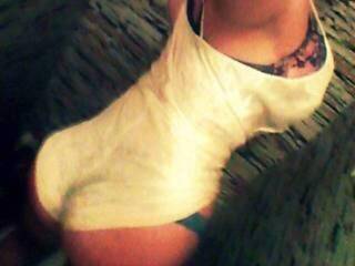 Chat video erotica marih2o