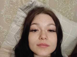 Chat video erotica Marihaklubnika