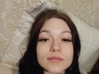 Chat video erotica Marihaklubnika