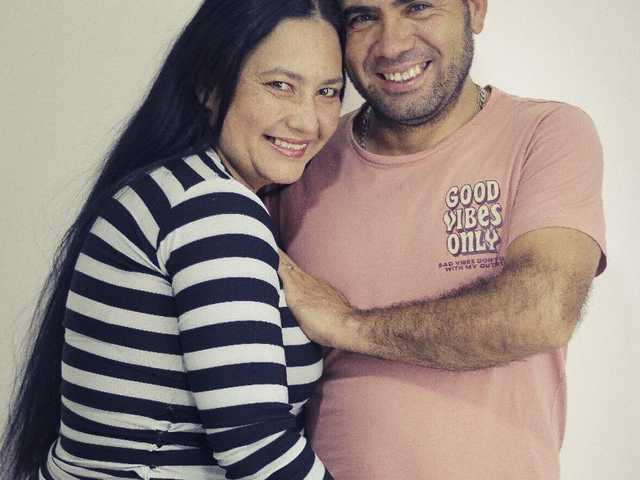 Foto del profilo Mariham-murath