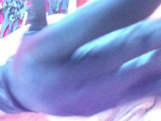 Chat video erotica Mariham-murath