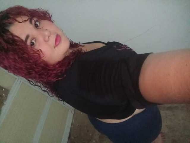 Foto del profilo mariie-evans