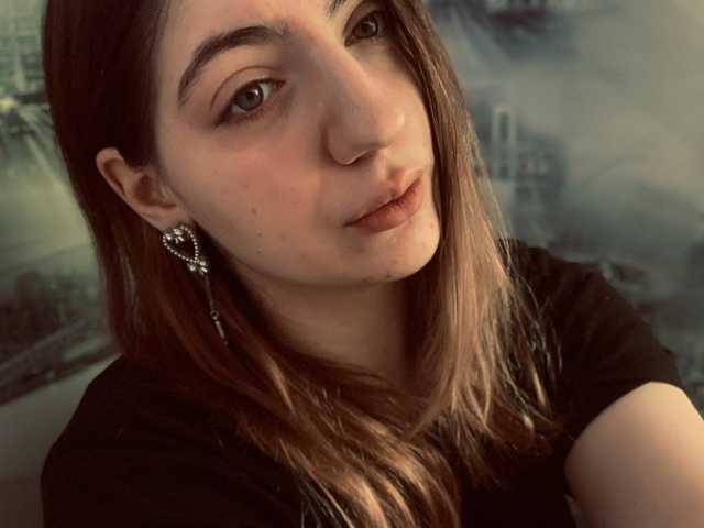 Foto del profilo Mariiis