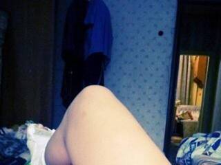 Chat video erotica MariiMari