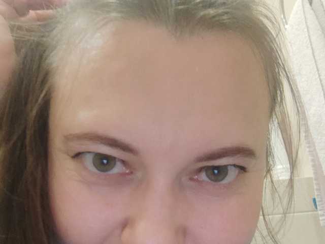 Foto del profilo marija31
