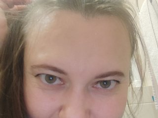 Chat video erotica marija31