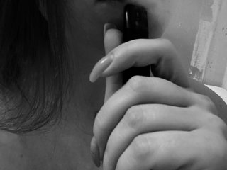 Chat video erotica Marika