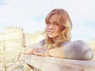 Chat video erotica marikabella