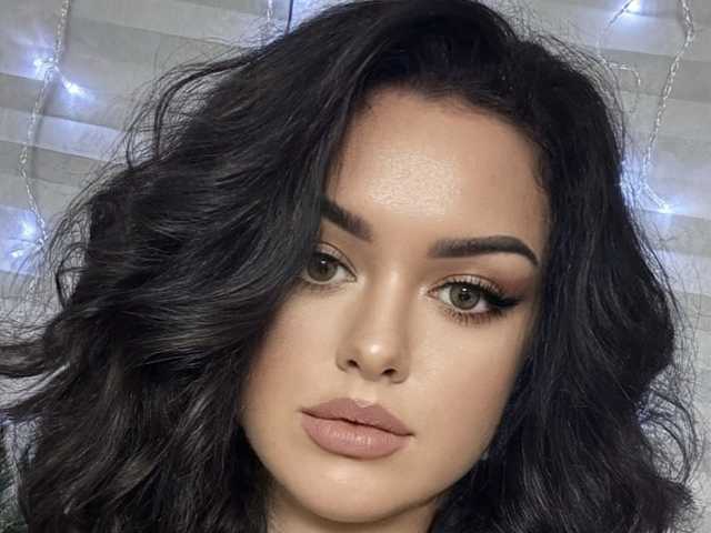 Foto del profilo MariKisss