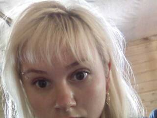 Chat video erotica Marikrasa