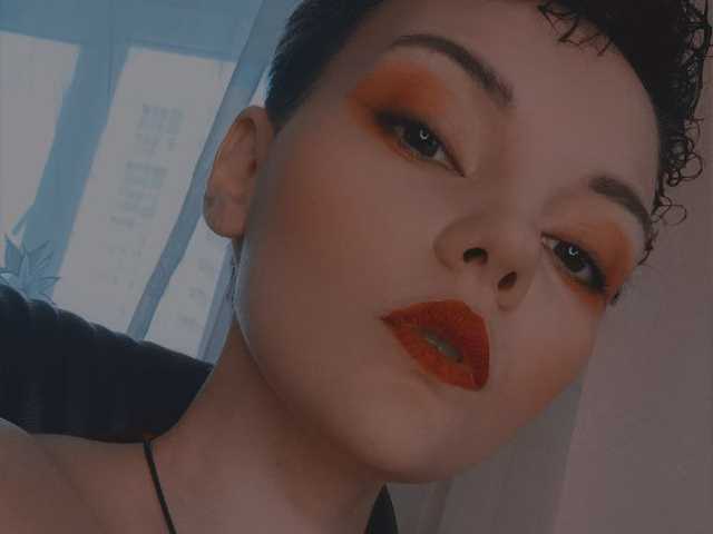 Foto del profilo MariLaasS