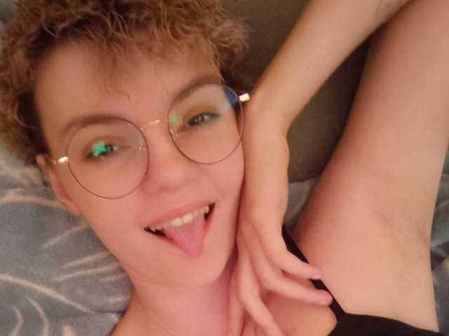 Foto del profilo marilaass