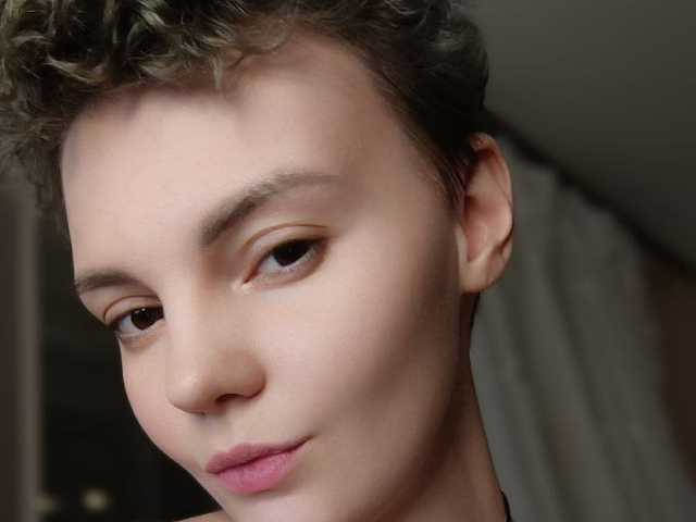 Foto del profilo MariLaasS