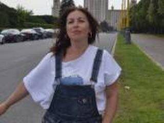 Chat video erotica marilanna