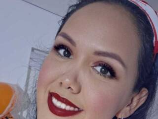 Chat video erotica marilyn-beautifullyhairy