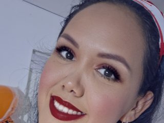 Chat video erotica marilyn-beautifullyhairy