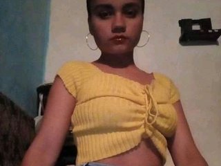 Video chat erotica Marilyn-hot21