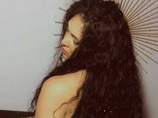 Chat video erotica MarilynAbbot