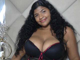 Chat video erotica Marilynart