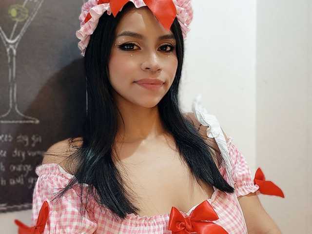 Foto del profilo marilyndanger