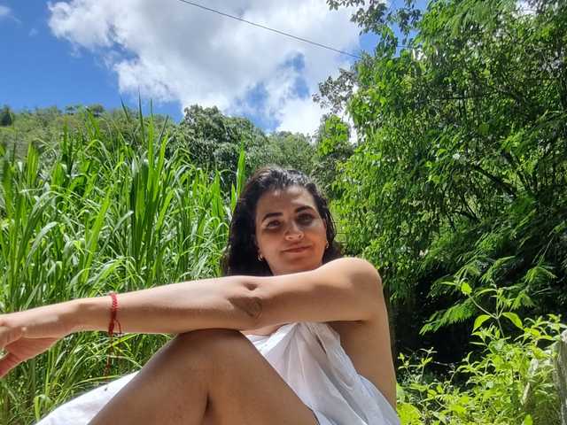 Foto del profilo MARILYNG