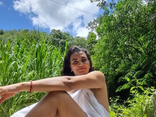 Chat video erotica MARILYNG