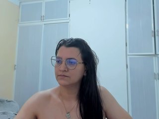 Chat video erotica MARILYNG