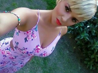 Video chat erotica MarilynKlein