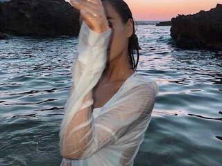 Chat video erotica MarilynMonro