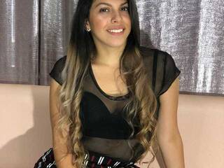 Chat video erotica MarilynMonro1