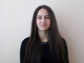 Chat video erotica marilynnn