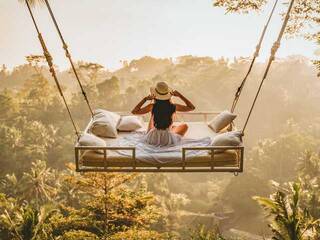 Chat video erotica MarilynnRandall