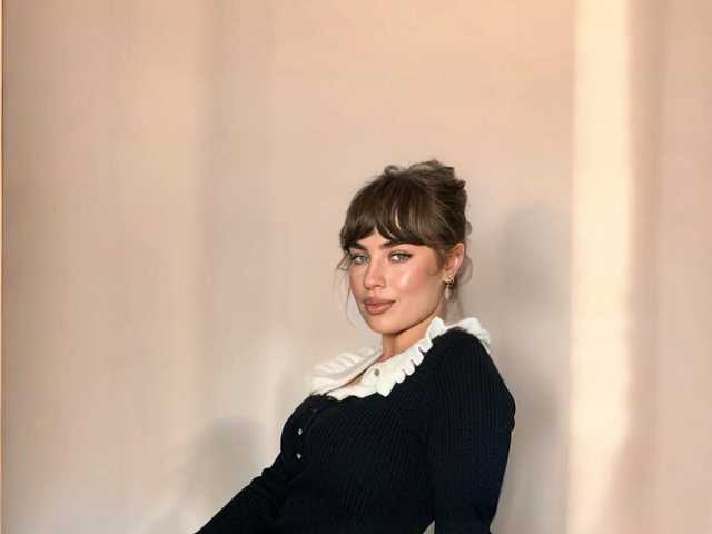 Foto del profilo MarilynSensual