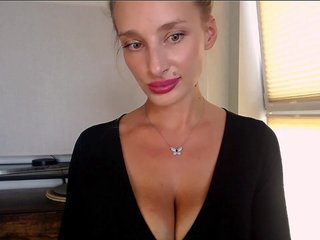 Chat video erotica MarilynShow