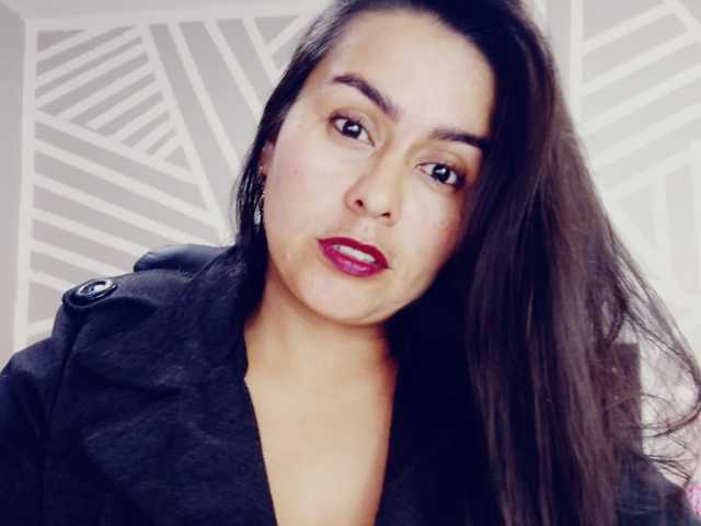 Foto del profilo MARILYNWHANCO