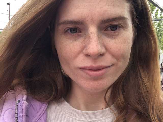Foto del profilo marimag