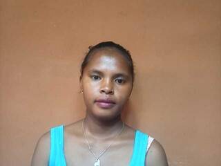 Chat video erotica Marimara72