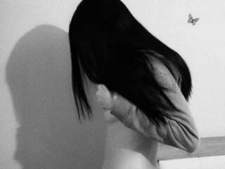 Chat video erotica _mari__