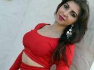 Chat video erotica marimelisa