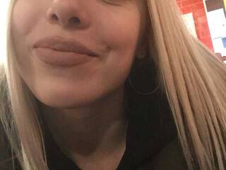 Chat video erotica MariMozMilfa