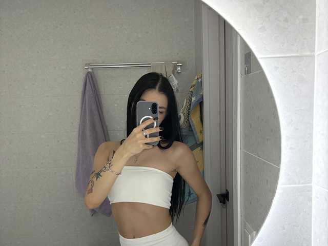 Foto del profilo marina-6889999
