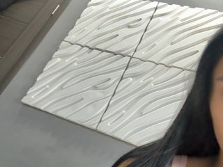 Chat video erotica marina-6889999