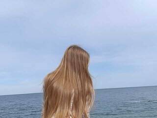 Chat video erotica ---kisa25_