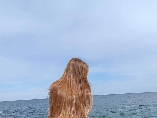 Foto del profilo Marina-9819