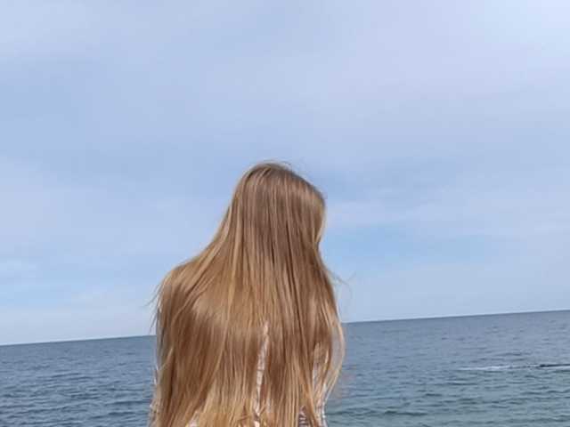 Foto del profilo ---kisa25_