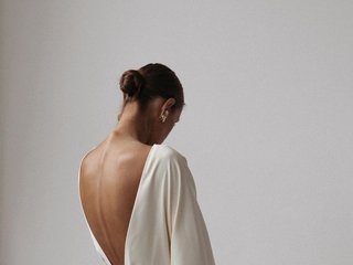 Chat video erotica Marina-Dream