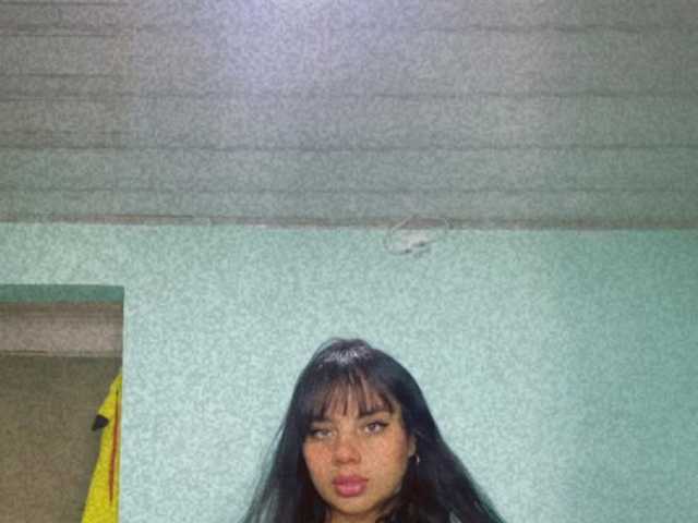 Foto del profilo Marina-star