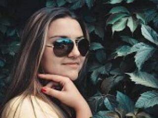 Chat video erotica marina0