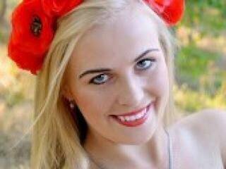 Chat video erotica marina0302